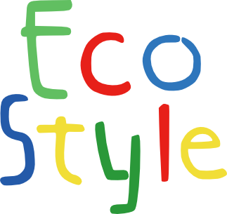 ecostyle